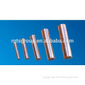 High Quality With Best Price Copper Tube